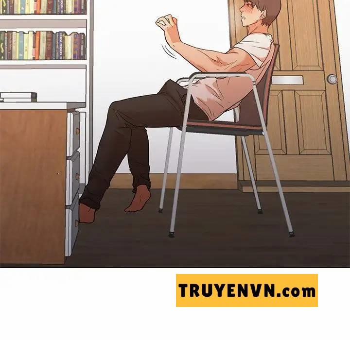 Chúc Bé Ngủ Ngon 12 trang 76