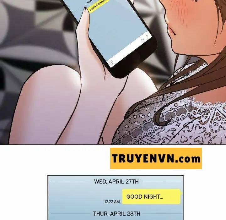 Chúc Bé Ngủ Ngon 12 trang 8