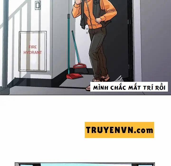 Chúc Bé Ngủ Ngon 12 trang 81