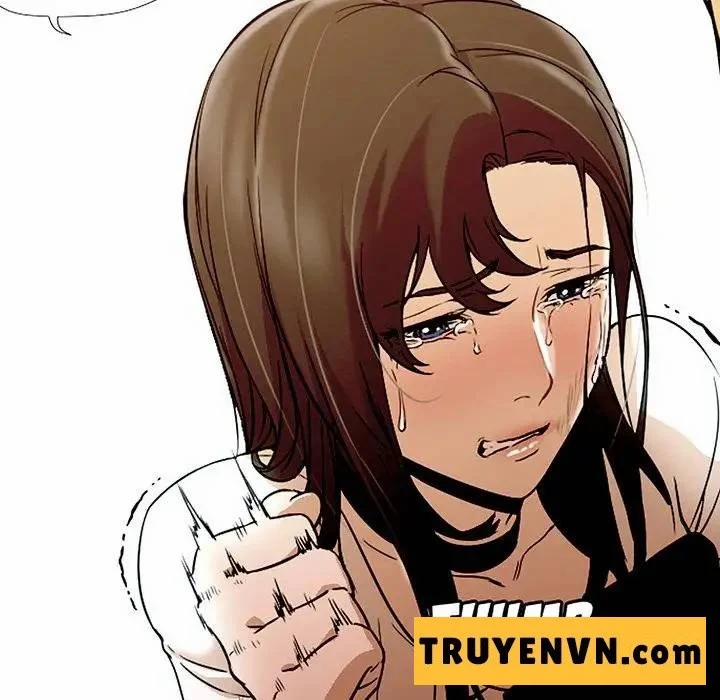 Chúc Bé Ngủ Ngon 12 trang 86