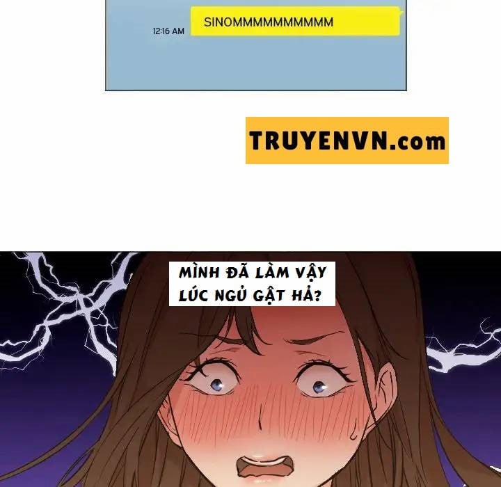 Chúc Bé Ngủ Ngon 12 trang 9