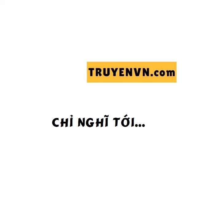 Chúc Bé Ngủ Ngon 12 trang 90