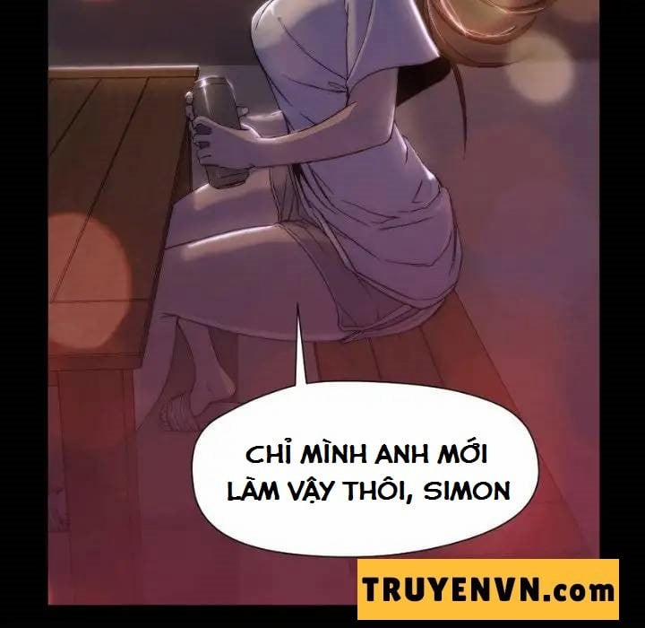 Chúc Bé Ngủ Ngon 12 trang 92