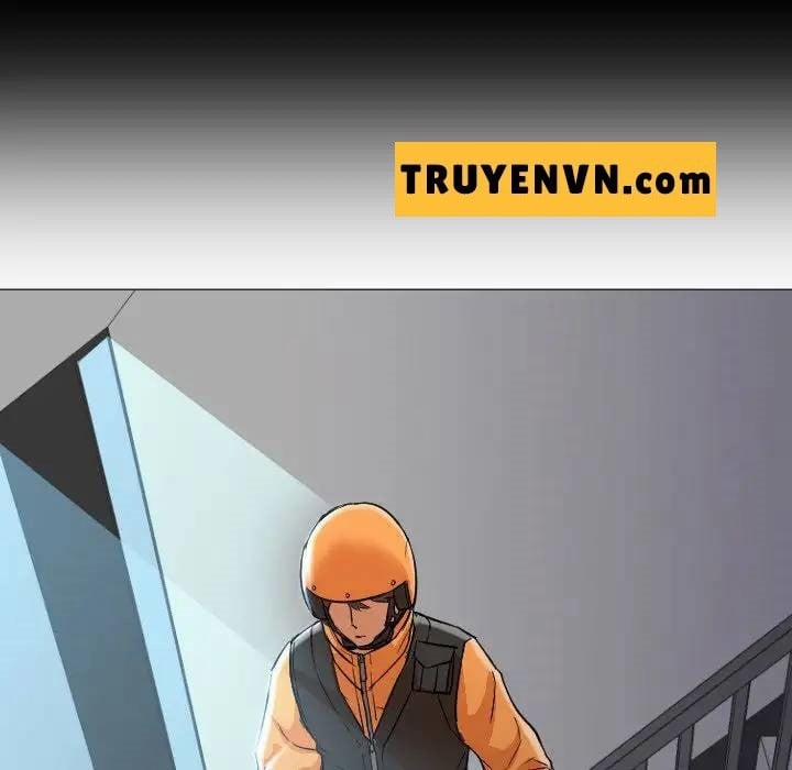 Chúc Bé Ngủ Ngon 12 trang 93