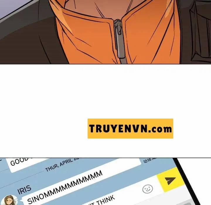 Chúc Bé Ngủ Ngon 12 trang 96