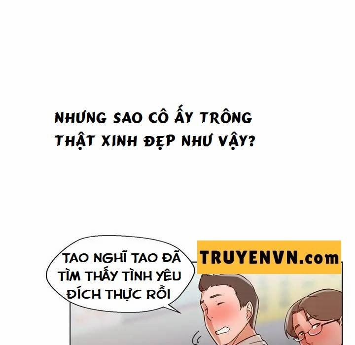 Chúc Bé Ngủ Ngon 13 trang 10