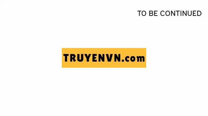 Chúc Bé Ngủ Ngon 13 trang 100