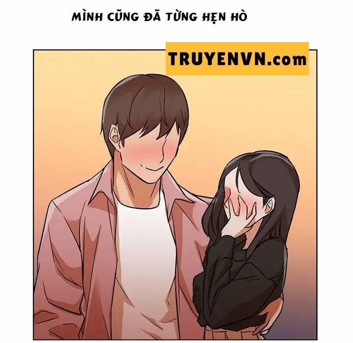Chúc Bé Ngủ Ngon 13 trang 27