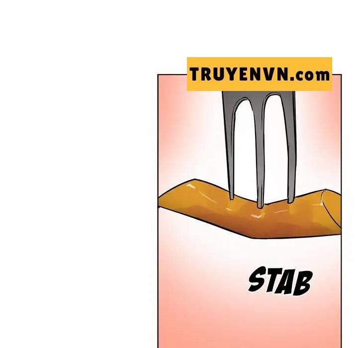 Chúc Bé Ngủ Ngon 13 trang 47