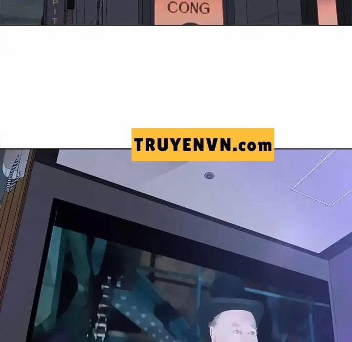 Chúc Bé Ngủ Ngon 13 trang 84