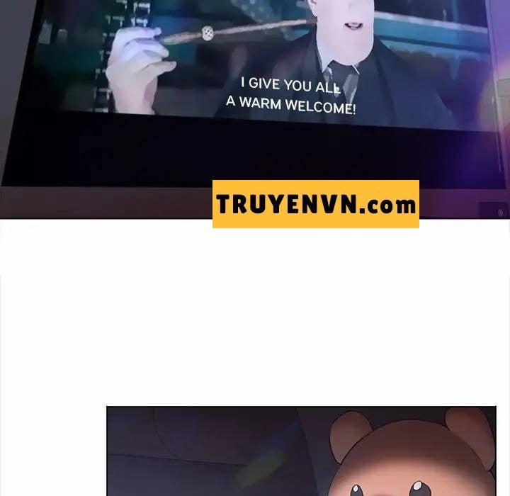 Chúc Bé Ngủ Ngon 13 trang 85