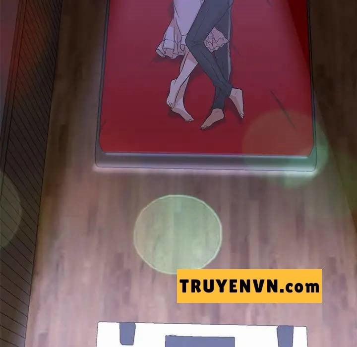 Chúc Bé Ngủ Ngon 13 trang 98