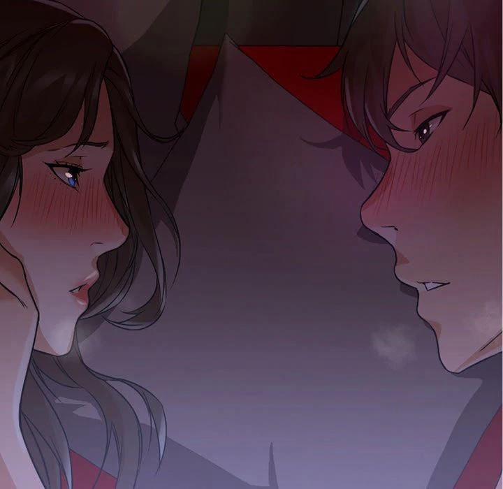 Chúc Bé Ngủ Ngon 14 trang 33