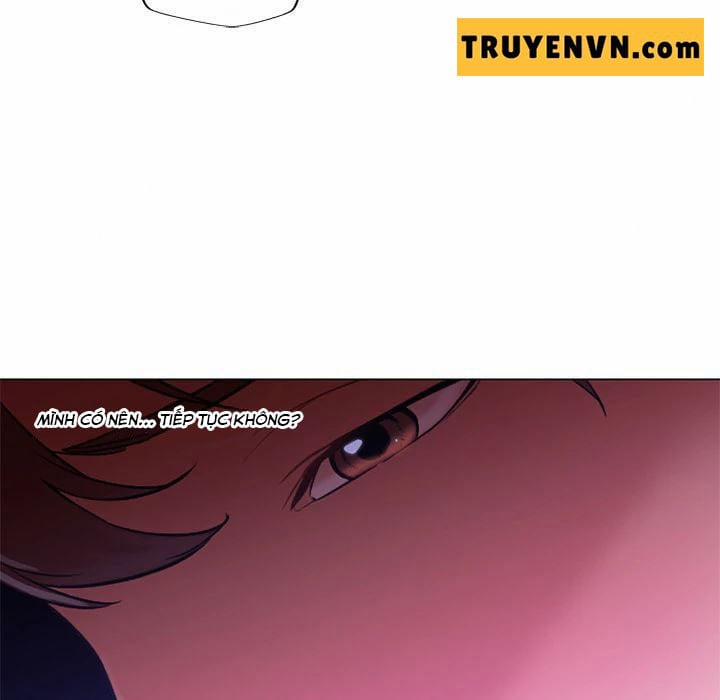 Chúc Bé Ngủ Ngon 14 trang 41