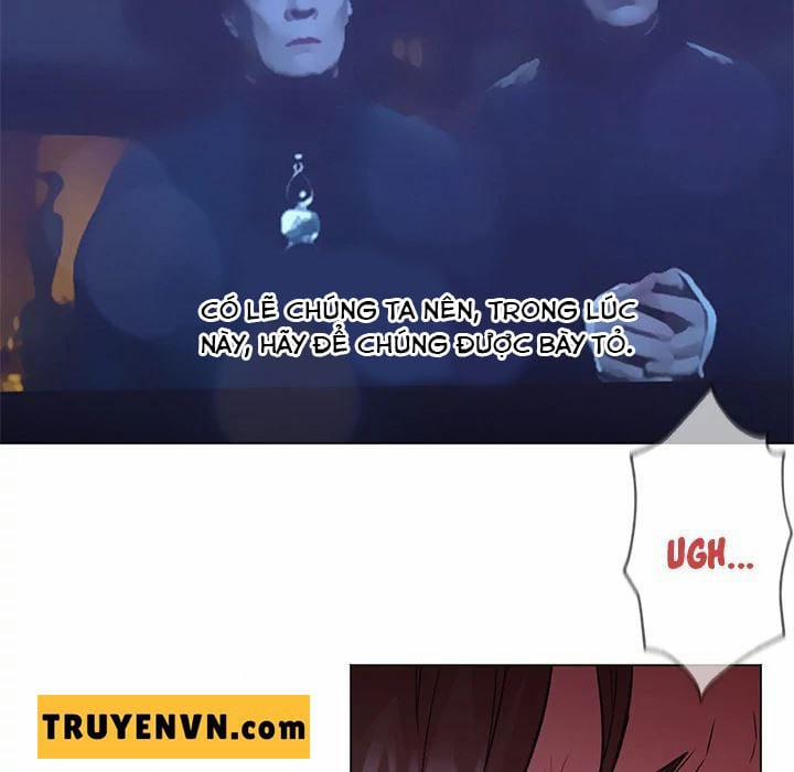 Chúc Bé Ngủ Ngon 14 trang 61