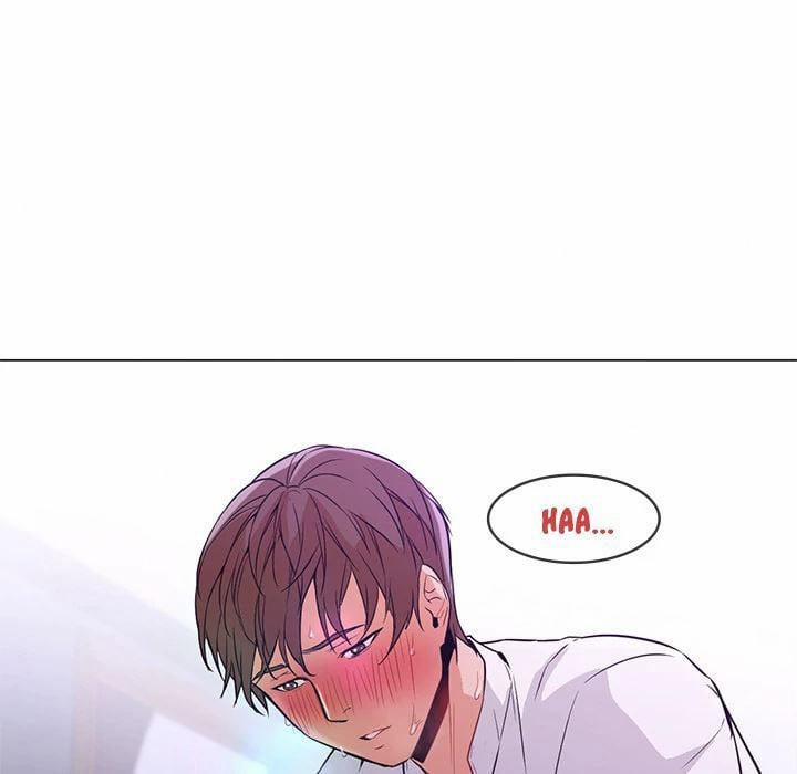 Chúc Bé Ngủ Ngon 14 trang 66