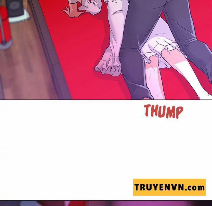 Chúc Bé Ngủ Ngon 14 trang 69