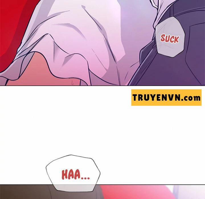 Chúc Bé Ngủ Ngon 14 trang 78