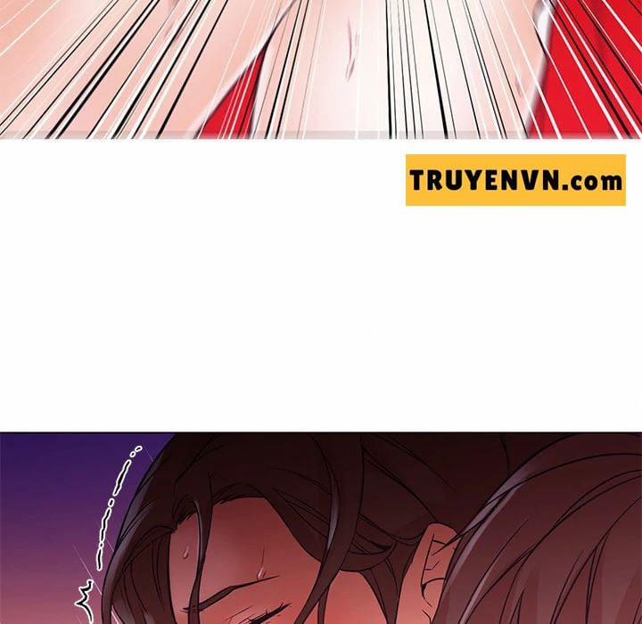 Chúc Bé Ngủ Ngon 14 trang 85