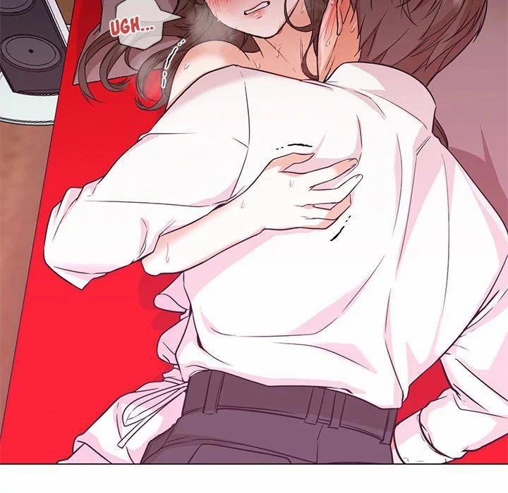 Chúc Bé Ngủ Ngon 14 trang 89