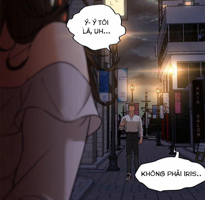 Chúc Bé Ngủ Ngon 15 trang 100