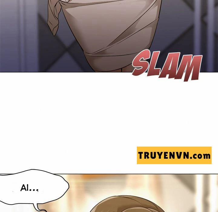 Chúc Bé Ngủ Ngon 15 trang 112