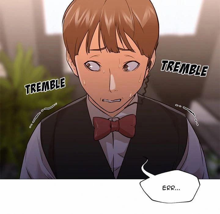 Chúc Bé Ngủ Ngon 15 trang 12