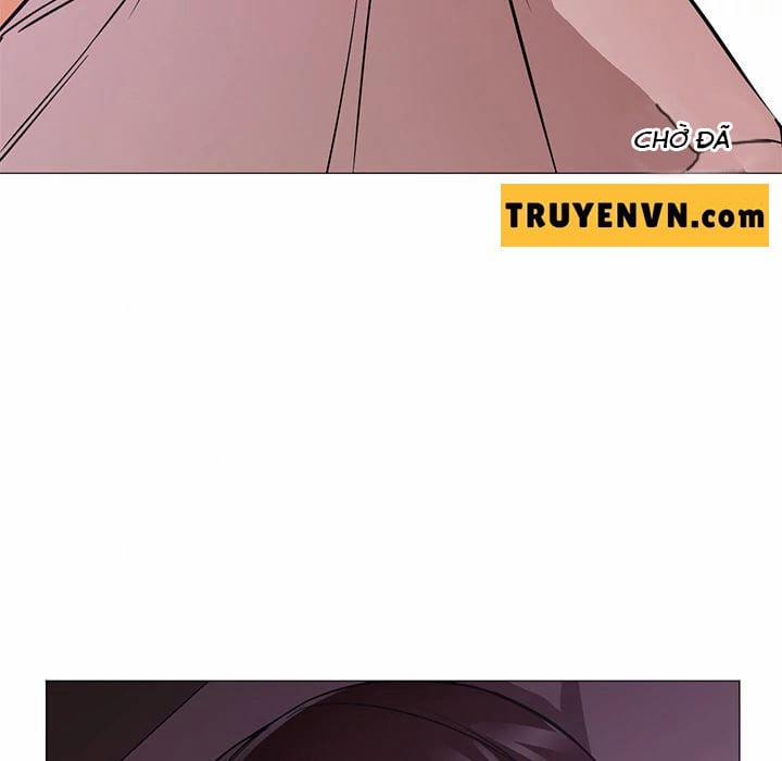 Chúc Bé Ngủ Ngon 15 trang 34