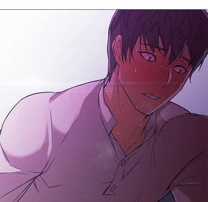 Chúc Bé Ngủ Ngon 15 trang 38