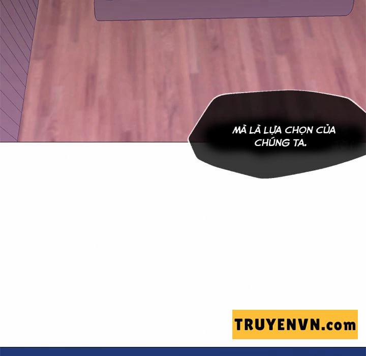 Chúc Bé Ngủ Ngon 15 trang 41