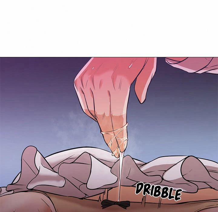 Chúc Bé Ngủ Ngon 15 trang 43