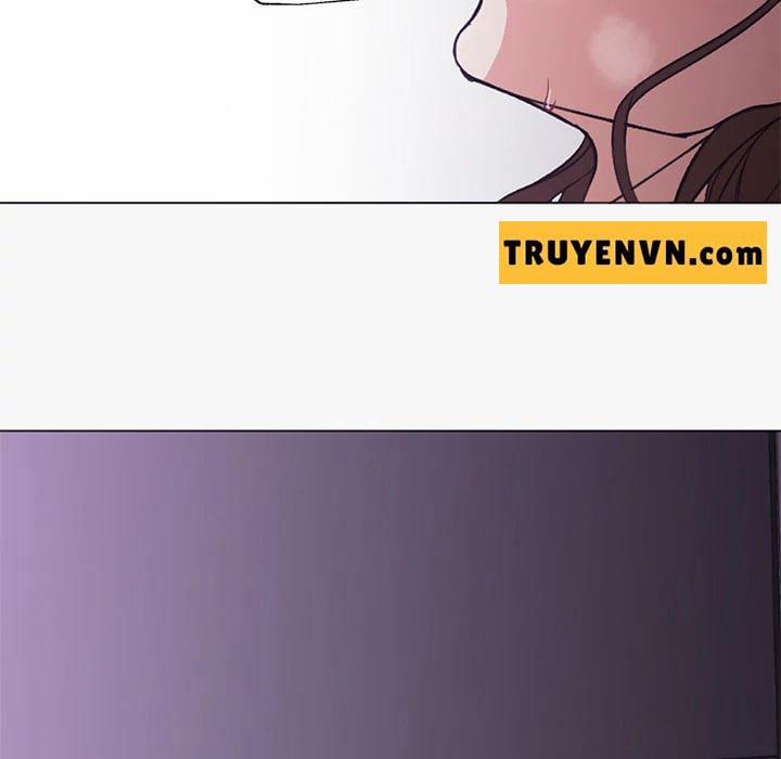 Chúc Bé Ngủ Ngon 15 trang 48