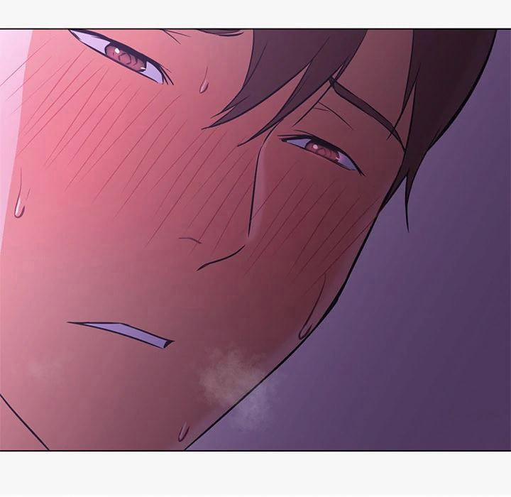 Chúc Bé Ngủ Ngon 15 trang 59