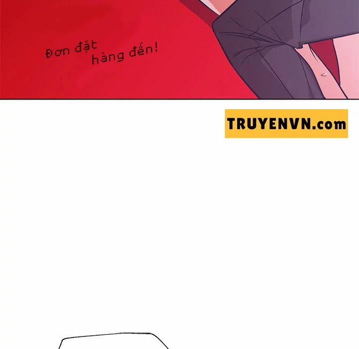 Chúc Bé Ngủ Ngon 15 trang 64