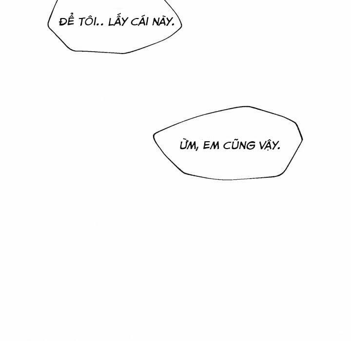 Chúc Bé Ngủ Ngon 15 trang 65