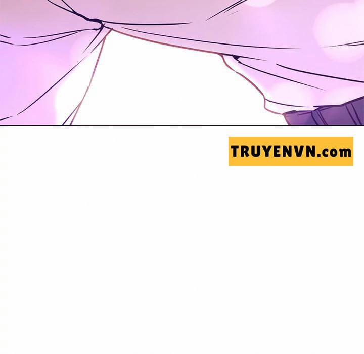 Chúc Bé Ngủ Ngon 15 trang 7