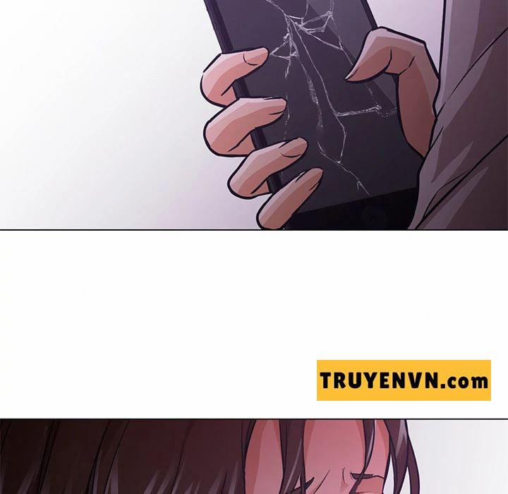 Chúc Bé Ngủ Ngon 15 trang 72