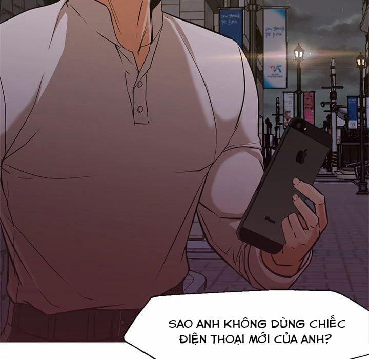 Chúc Bé Ngủ Ngon 15 trang 87