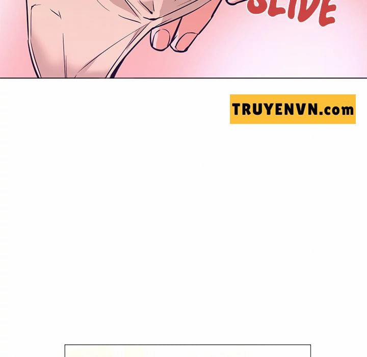 Chúc Bé Ngủ Ngon 15 trang 9