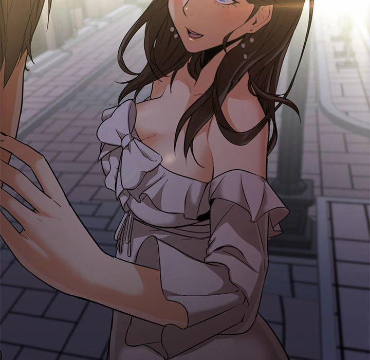 Chúc Bé Ngủ Ngon 15 trang 95