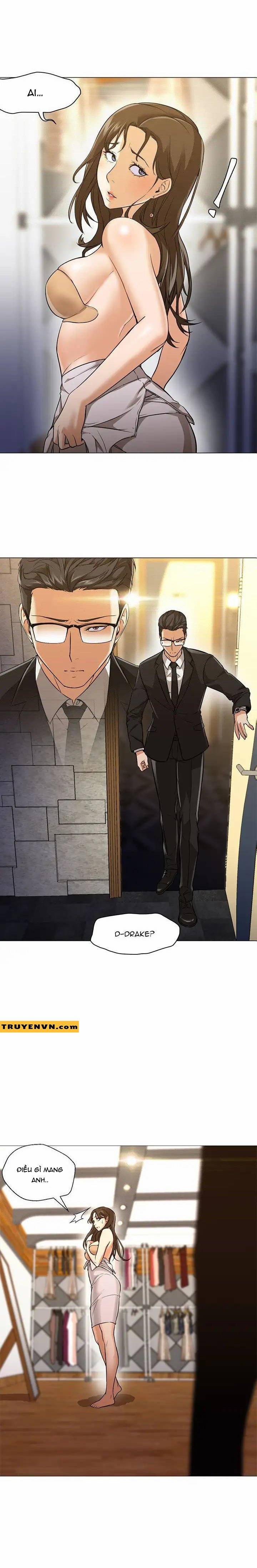 Chúc Bé Ngủ Ngon 16 trang 2