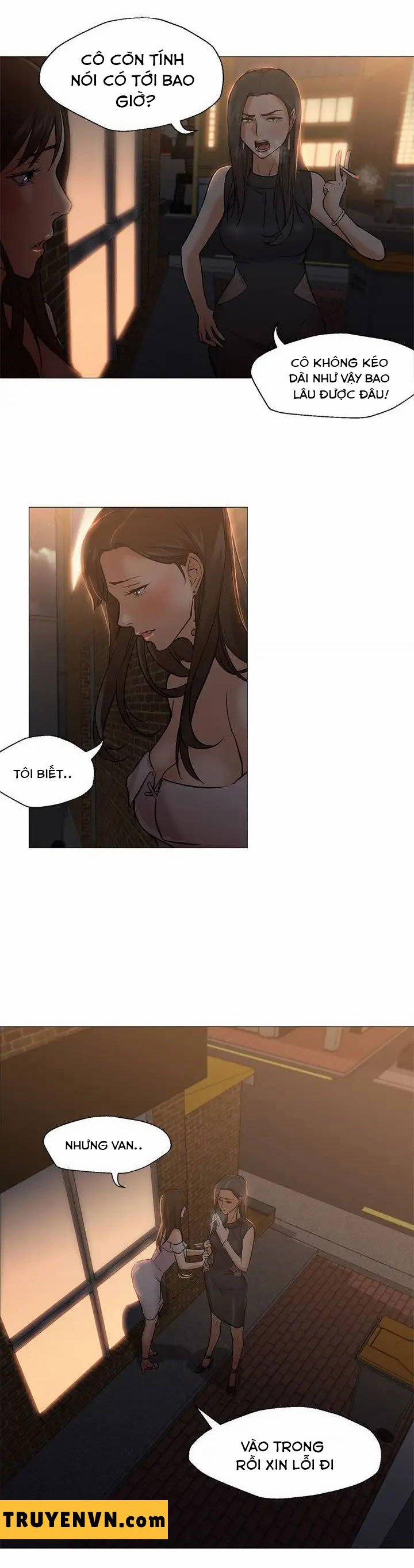 Chúc Bé Ngủ Ngon 18 trang 4