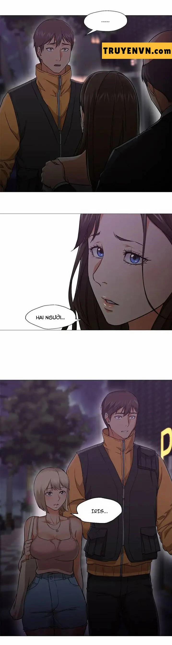 Chúc Bé Ngủ Ngon 19 trang 3