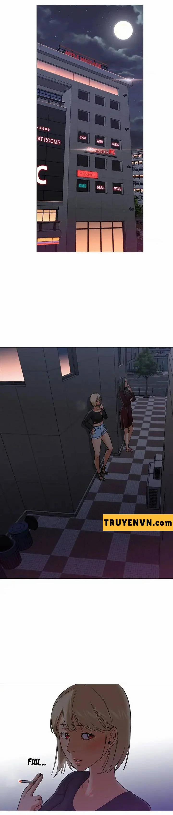 Chúc Bé Ngủ Ngon 20 trang 15