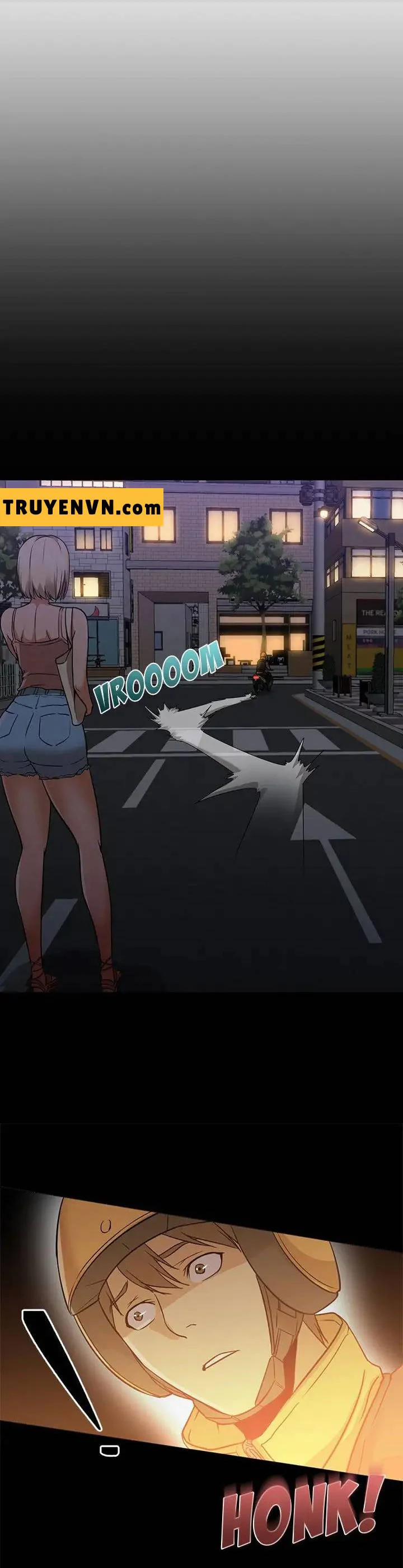 Chúc Bé Ngủ Ngon 20 trang 24