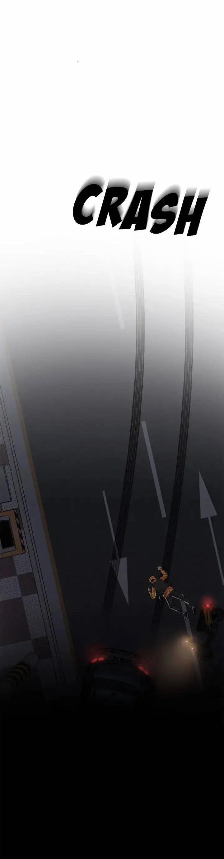 Chúc Bé Ngủ Ngon 20 trang 26