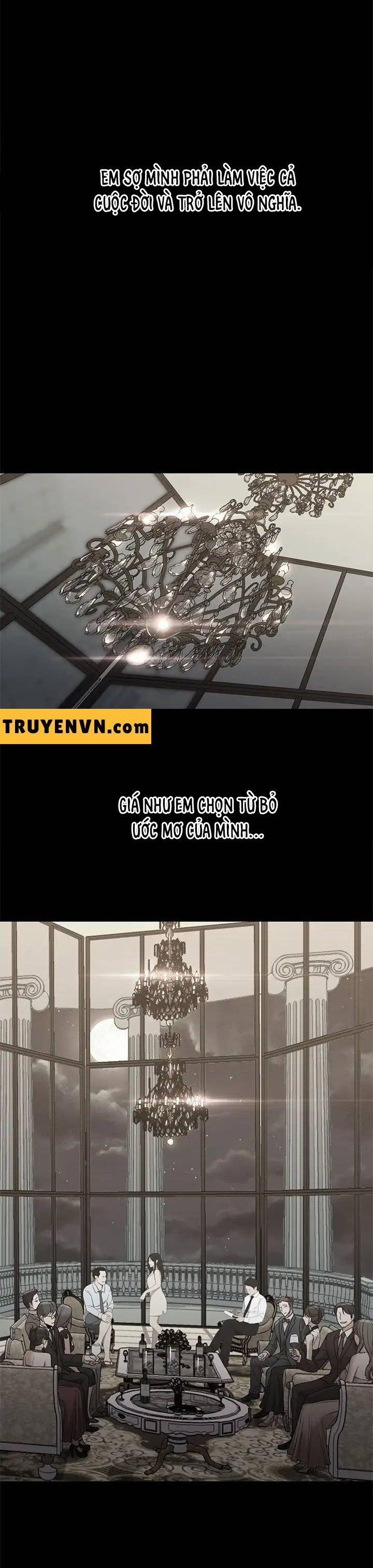 Chúc Bé Ngủ Ngon 21 trang 17