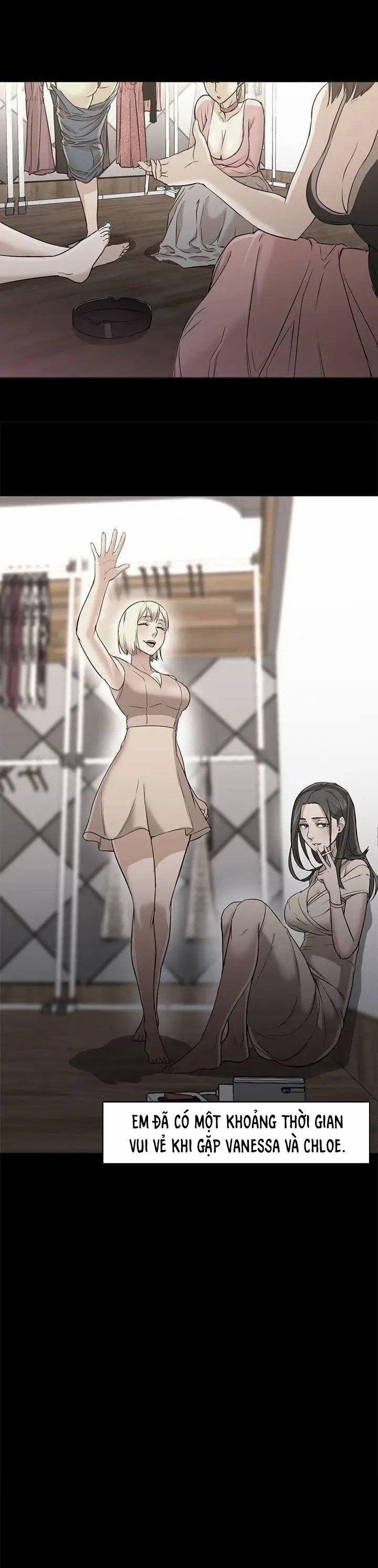 Chúc Bé Ngủ Ngon 21 trang 26