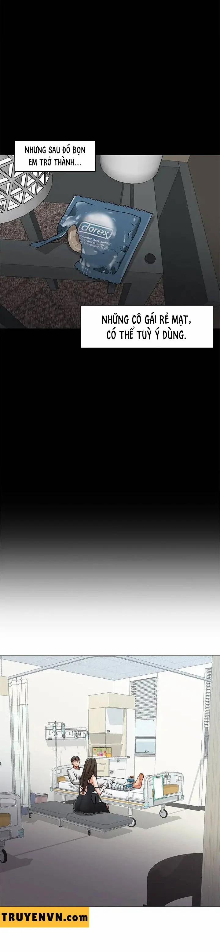 Chúc Bé Ngủ Ngon 21 trang 27