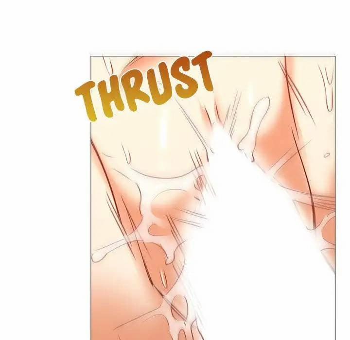 Chúc Bé Ngủ Ngon 24 trang 103